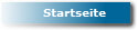 Startseite
